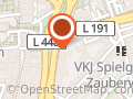 Vanad Engage GmbH