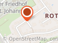 Yvonne Eicher Personal Trainer Saarland - Saarbrücken und Umgebung