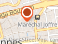 Marchetti Jean-louis
