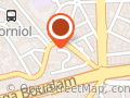 I Cannes Sleep - Les Noailles