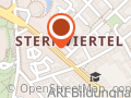 Fairwertung e.V. Dachverband