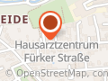 Physiotherapie Wilke