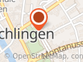 Dr. med. Dr. med. dent. Holger Heibel