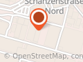 DATAGROUP Business Services GmbH
