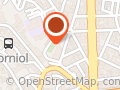 Selarl Dentiste WOLFF Olivier