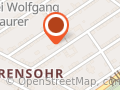 Kindertagesstätte Herrensohr
