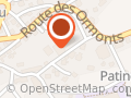 Polyval (Fondation Polyval)