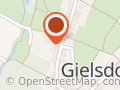 Güsgen Wasserwerkswärter