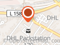 ROSSMANN Drogeriemarkt