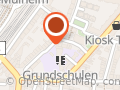 Jugendhaus Treffer