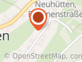 Musikverein Neuhütten e.V.