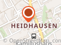 Paul-Hannig-Heim Adolphi-Stiftung Senioreneinrichtungen.gGmbH