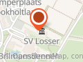 SV Losser