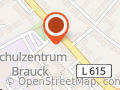 Hausverwaltung Grund