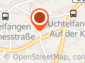pro noster eventus - WERTE machen das Leben