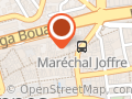 Carrefour Market