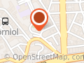 Provensal Christian