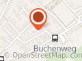 Confiserie Thelen