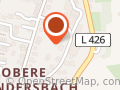 Db Innovative Werkstoffe GmbH