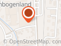 Berufsbildungsstätte Westmünsterland GmbH