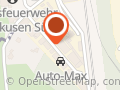 A&F Baustoffhandel GmbH