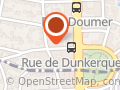 Le Rêve Sucré