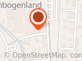 Perspeqtive GmbH