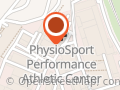 PhysioSport PACE GmbH