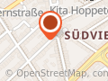 LBT GmbH & Co KG Reisebüro