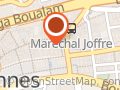 Aux petits bonheurs