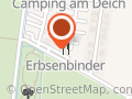 Erbsenbinder