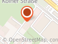 Cobus Company GmbH
