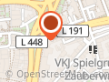 Sport Akademie Lee