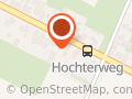 Bed and Breakfast "Poort van Westerwolde"