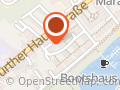 Donnerhack Czempiel Architekten