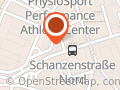 Spectair - Drohnengestütze Inspektion von Industrieanlagen