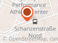 Kuchem Konferenz Technik