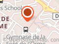 EasyLounge
