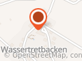 Grundschule Boos