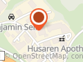 ENDIMA Nahrungsergänzungsmittel