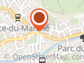 Migros Vaud
