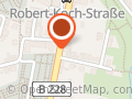 Logopädie Elke Groos