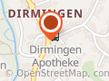 Autoverwertung Volz GmbH