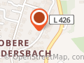Db Innovative Werkstoffe GmbH