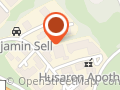 BETA GmbH