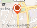 Toys 'R' Us Gmbh
