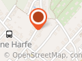 DialogPrime Übersetzungsbüro