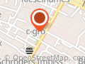 VLG Fleischwaren GmbH