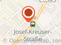Spelten GmbH & Co. KG