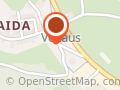 Squadra Volontari A.i.b. Di Venaus